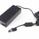 Dell Latitude C610 charger